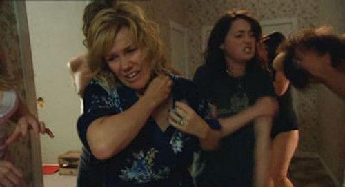 Outrageous Fortune Season 2 Episode 16 - Now Cracks A Noble Heart