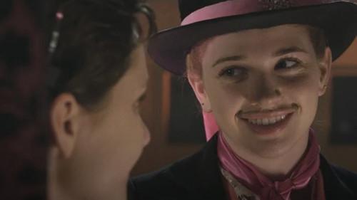 Degrassi Season 12 Episode 20 - Scream (2)