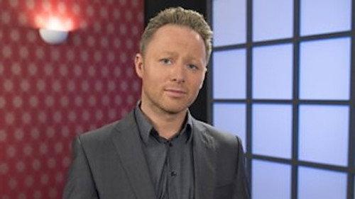 Limmy's Show! Season 2 Episode 6 - Episode 6