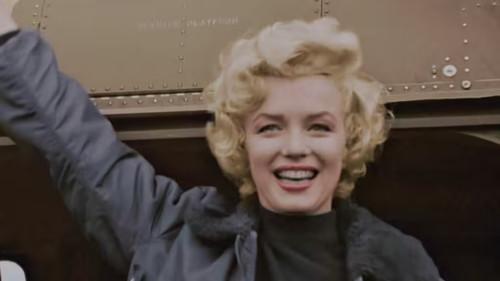 History of the World Season 2 Episode 23 - Cold War - 4. The Conquest