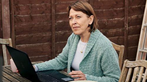 undefined Season 1 Episode 3 - Episode 3