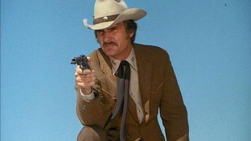 McCloud Season 2 Episode 6 - Fifth Man in a String Quartet