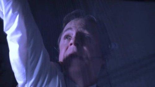 undefined Season 1 Episode 13 - Being Mrs. O'Leary's Cow