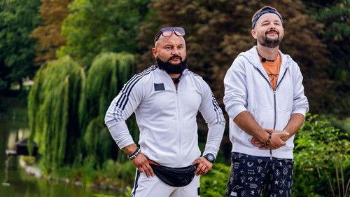 Kamper Polska Season 1 Episode 9 - Episode 9