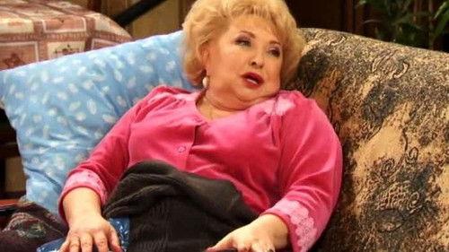 The Voronins Season 15 Episode 15 - Episode 15