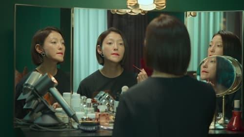 Mr. Plankton Season 1 Episode 7 - Episode 7