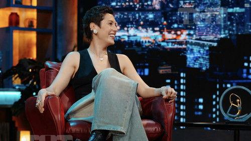 Volya's Show Season 2 Episode 24 - Episode 24