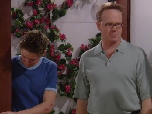 So Little Time Season 1 Episode 11 - Teacher's Pet