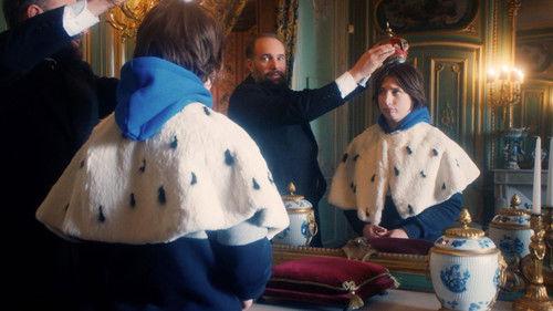 Louis 28 Season 1 Episode 1 - Episode 1