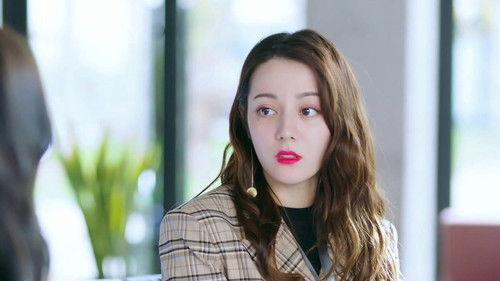 Love Designer Season 1 Episode 11 - Episode 11