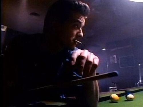 undefined Season 2 Episode 22 - Wedding Bell Blues