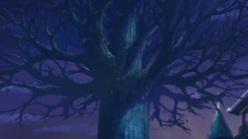 Rakshasa Street Season 1 Episode 14 - Episode 14