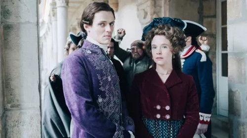 Marie Antoinette Season 2 Episode 6 - Hated, Humbled, Mortified