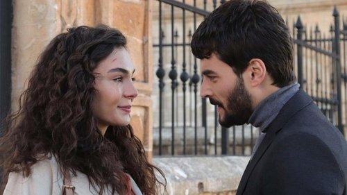 Hercai Season 2 Episode 26 - Episode 26
