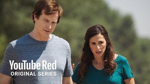 Do You Want to See a Dead Body? Season 1 Episode 9 - A Body and Some Pants (with Michaela Watkins)