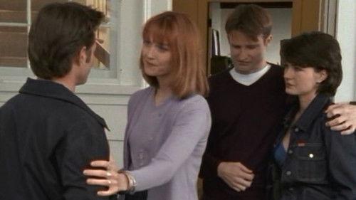 First Wave Season 2 Episode 4 - Susperience