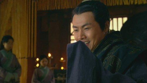 Legend of Chu and Han Season 1 Episode 13 - Episode 13