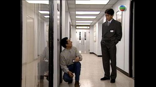 The File Of Justice Season 5 Episode 7 - Episode 7