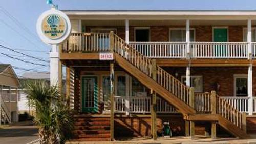 Motel Rescue Season 2 Episode 10 - Burnout by the Beach