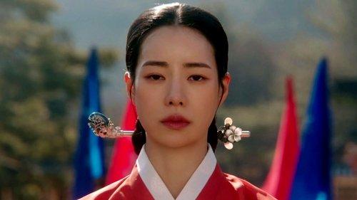 The Tale of Lady Ok Season 1 Episode 1 - Episode 1