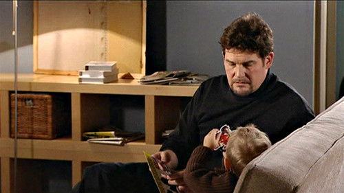 Kotikatu Season 10 Episode 24 - Episode 24