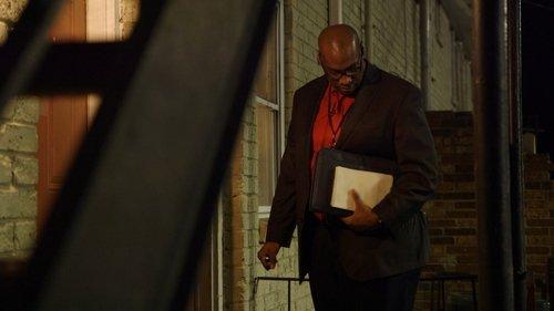 The First 48 Season 19 Episode 19 - Gangland