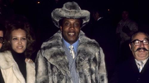 How to Become a Mob Boss Season 1 Episode 2 - Build a Better Operation