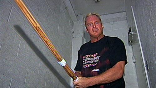 ECW Hardcore TV Season 8 Episode 19 - ECW Hardcore TV - May. 06, 2000