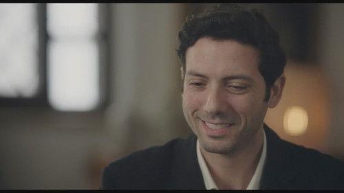 Scorpion Hunting Season 1 Episode 5 - Episode 5