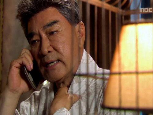 Hotel King Season 1 Episode 22 - Episode 22