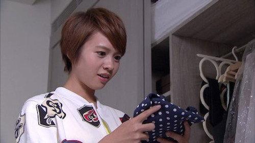 Be with You Season 1 Episode 19 - Episode 19