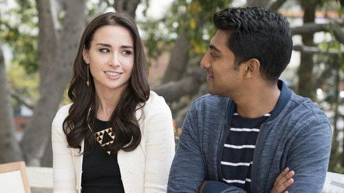 undefined Season 3 Episode 4 - Mind Palace