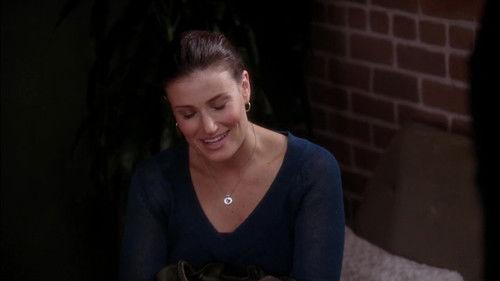 Private Practice Season 2 Episode 20 - Do the Right Thing