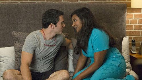 undefined Season 3 Episode 1 - We're a Couple Now, Haters!