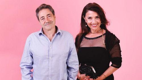 First Dates Season 21 Episode 2 - Episode 2