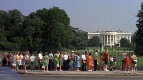 Gomer Pyle, U.S.M.C. Season 4 Episode 7 - Gomer Says Hey to the President