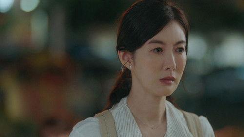 My Lovely Journey Season 1 Episode 7 - Episode 7