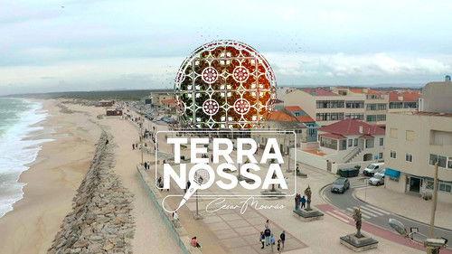 Terra Nossa Season 6 Episode 6 - Episode 6