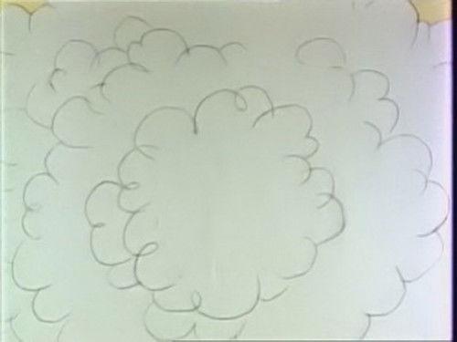 Around the World in Eighty Days Season 2 Episode 7 - Episode 14: Golden rail spike