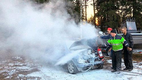 Latela Season 2 Episode 7 - Episode 7