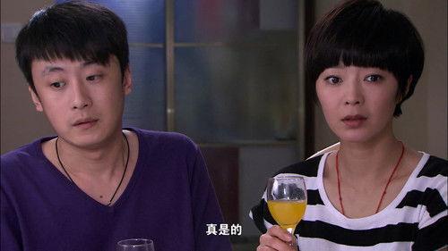 Magic Mobile Phone Season 2 Episode 25 - Episode 25