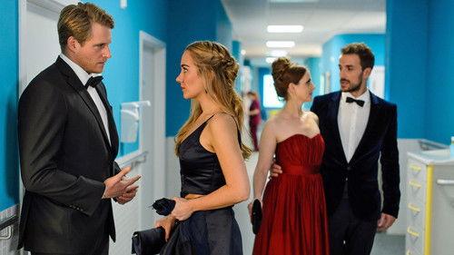 Bettys Diagnose Season 5 Episode 7 - Episode 7