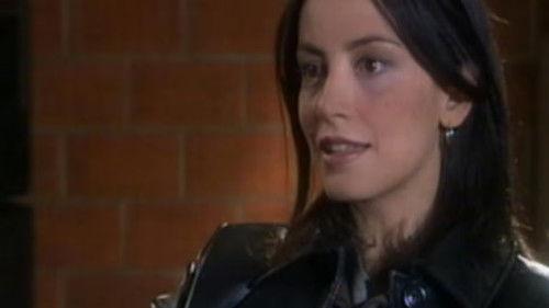 The squad Season 4 Episode 3 - Episode 3