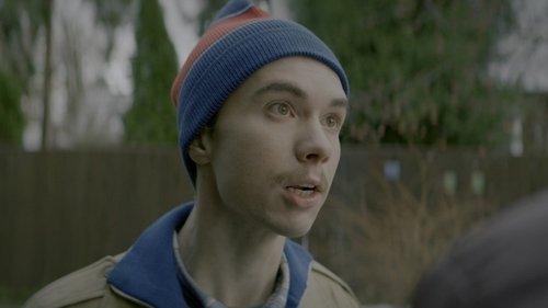 Finding Closure Season 1 Episode 2 - Episode 2