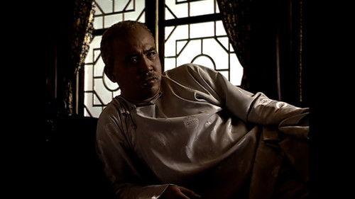 For the Sake of the Republic Season 1 Episode 67 - Episode 67