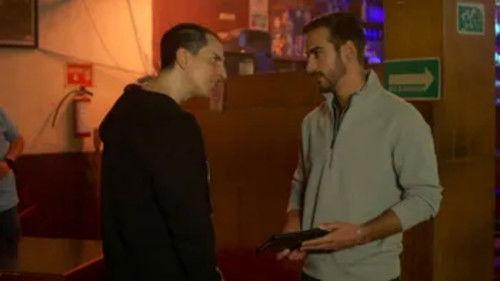 My hidden truth Season 1 Episode 43 - Episode 43