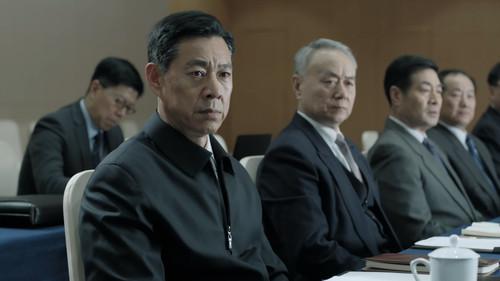 In the Name of People Season 1 Episode 10 - Episode 10