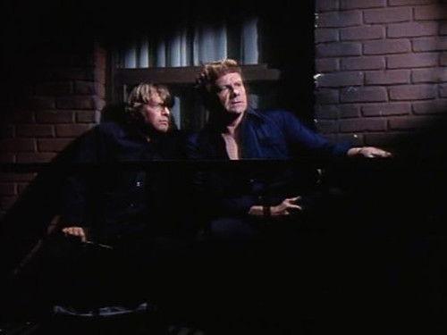 Kojak Season 4 Episode 17 - When You Hear the Beep, Drop Dead