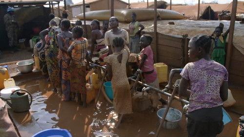 VICE Season 6 Episode 9 - No Choice But to Choose/Rebel Republic