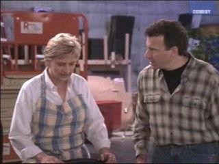 Mad About You Season 6 Episode 23 - The Finale